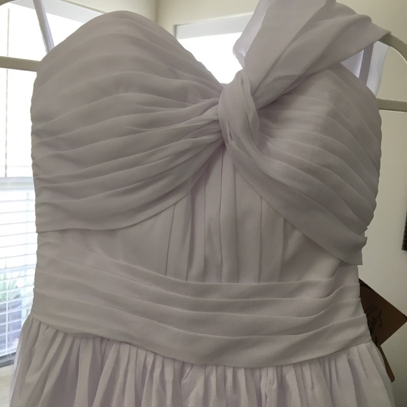 Light In The Box. Weedings or Prom. Dress. - Picture 6 of 8